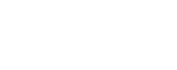 SpaciousTote - logo